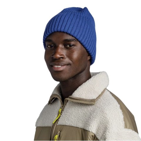 Czapka Buff Renso Knitted Fleece Hat Beanie 1323367911000 Czapka Buff Renso Knitted Fleece Hat Beanie 1323367911000