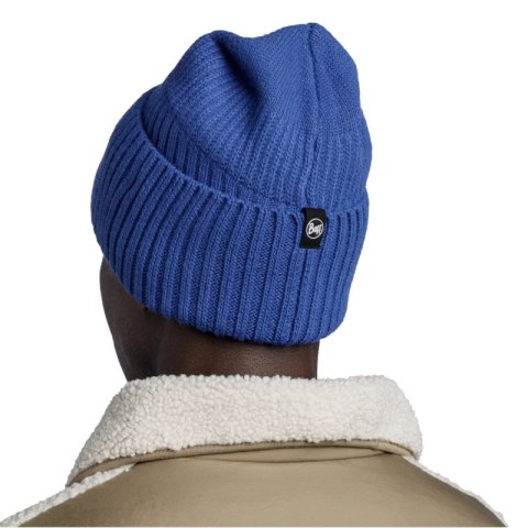 Czapka Buff Renso Knitted Fleece Hat Beanie 1323367911000 Czapka Buff Renso Knitted Fleece Hat Beanie 1323367911000