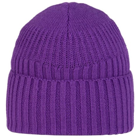 Czapka Buff Renso Knitted Fleece Hat Beanie W 1323363131000 Czapka Buff Renso Knitted Fleece Hat Beanie W 1323363131000