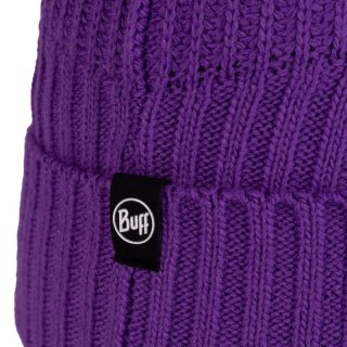 Czapka Buff Renso Knitted Fleece Hat Beanie W 1323363131000