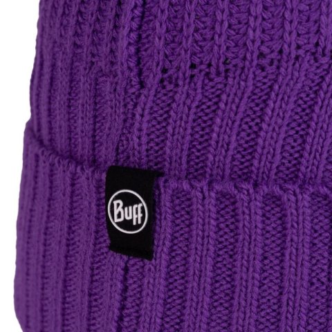 Czapka Buff Renso Knitted Fleece Hat Beanie W 1323363131000 Czapka Buff Renso Knitted Fleece Hat Beanie W 1323363131000