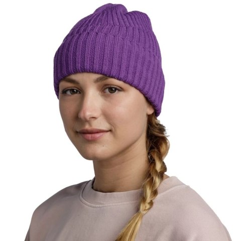 Czapka Buff Renso Knitted Fleece Hat Beanie W 1323363131000 Czapka Buff Renso Knitted Fleece Hat Beanie W 1323363131000