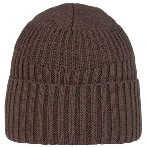 Czapka Buff Renso Knitted Fleece Hat Beanie W 1323363151000 Czapka Buff Renso Knitted Fleece Hat Beanie W 1323363151000
