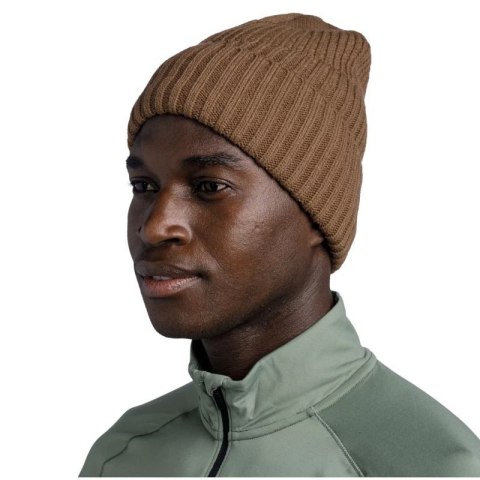 Czapka Buff Renso Knitted Fleece Hat Beanie W 1323363151000 Czapka Buff Renso Knitted Fleece Hat Beanie W 1323363151000