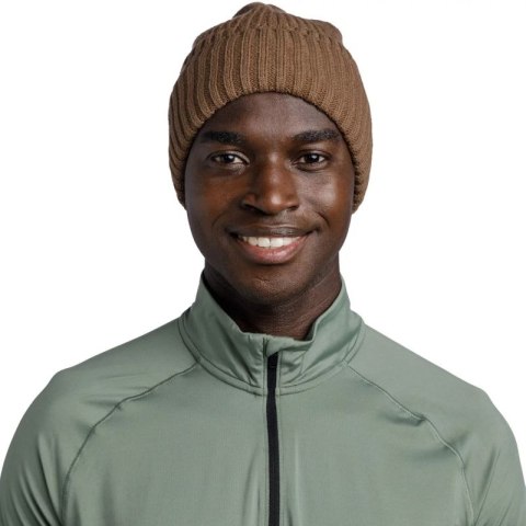Czapka Buff Renso Knitted Fleece Hat Beanie W 1323363151000 Czapka Buff Renso Knitted Fleece Hat Beanie W 1323363151000