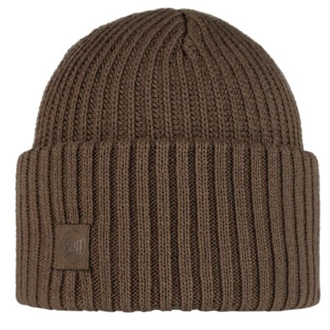 Czapka Buff Rutger Hat Beanie 1296943151000 Czapka Buff Rutger Hat Beanie 1296943151000