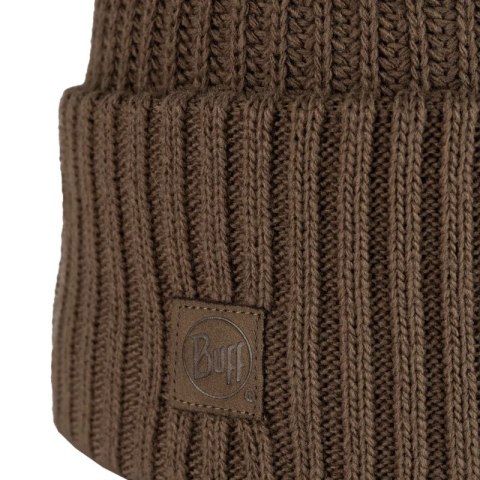 Czapka Buff Rutger Hat Beanie 1296943151000 Czapka Buff Rutger Hat Beanie 1296943151000