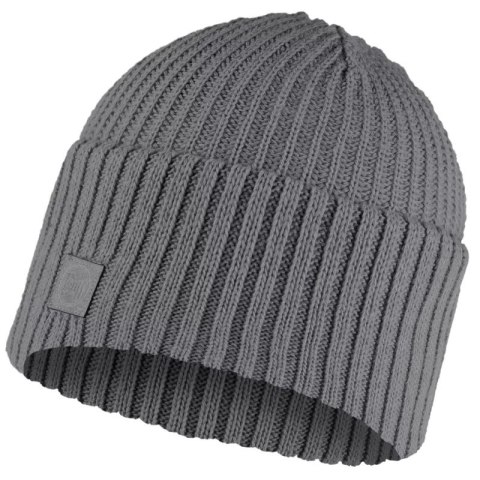 Czapka Buff Rutger Hat Beanie W 1296949381000 Czapka Buff Rutger Hat Beanie W 1296949381000