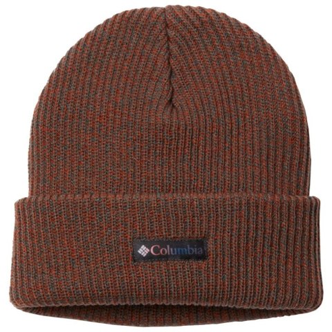 Czapka Columbia Whirlibird Cuffed Beanie 1911321013 Czapka Columbia Whirlibird Cuffed Beanie 1911321013
