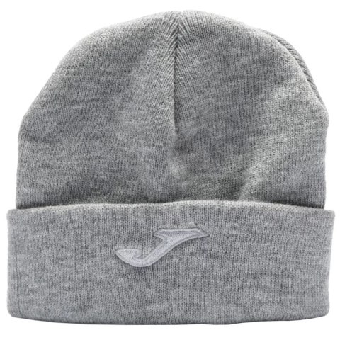 Czapka Joma Classic Beanie 400360-280 Czapka Joma Classic Beanie 400360-280