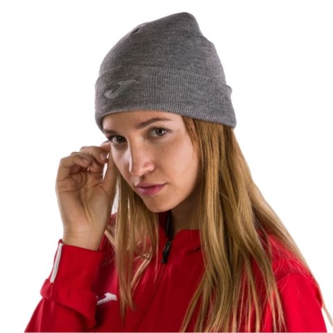 Czapka Joma Classic Beanie 400360-280 Czapka Joma Classic Beanie 400360-280