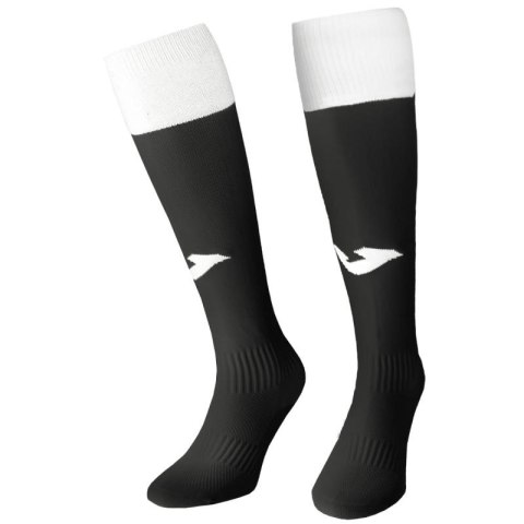 Getry Joma Calcio 24 Football Socks 400022-100 Getry Joma Calcio 24 Football Socks 400022-100