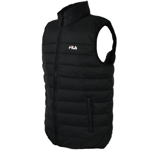 Kamizelka Fila Berglicht Vest M FAM0352-80001 Kamizelka Fila Berglicht Vest M FAM0352-80001