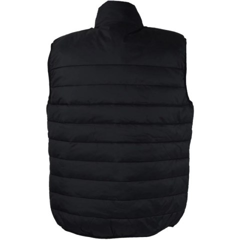 Kamizelka Fila Berglicht Vest M FAM0352-80001 Kamizelka Fila Berglicht Vest M FAM0352-80001