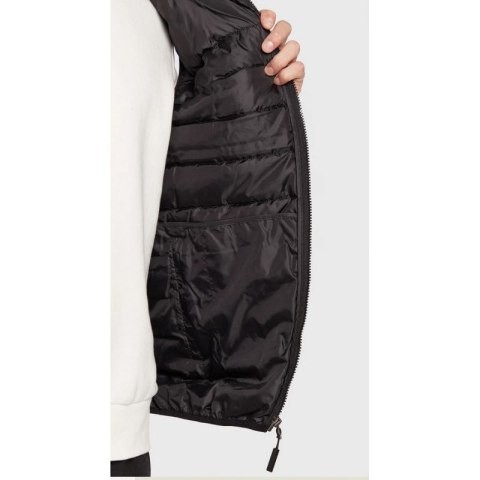 Kamizelka Fila Berglicht Vest M FAM0352-80001 Kamizelka Fila Berglicht Vest M FAM0352-80001