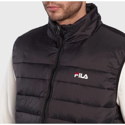 Kamizelka Fila Berglicht Vest M FAM0352-80001 Kamizelka Fila Berglicht Vest M FAM0352-80001