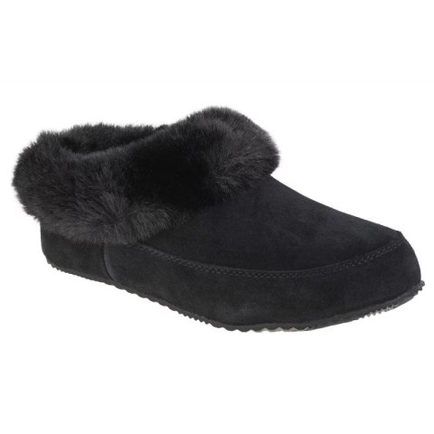 Kapcie Sorel Go Coffee Run W 1915801011 Kapcie Sorel Go Coffee Run W 1915801011