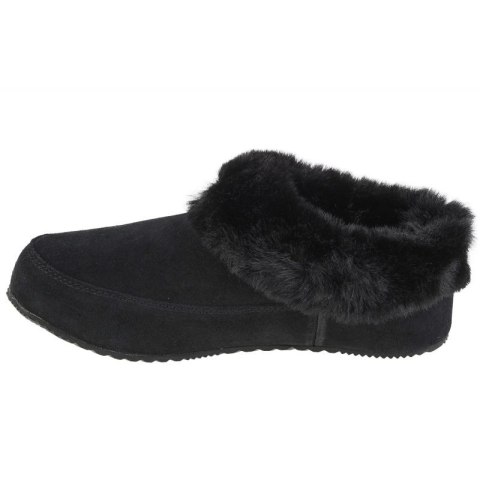 Kapcie Sorel Go Coffee Run W 1915801011 Kapcie Sorel Go Coffee Run W 1915801011