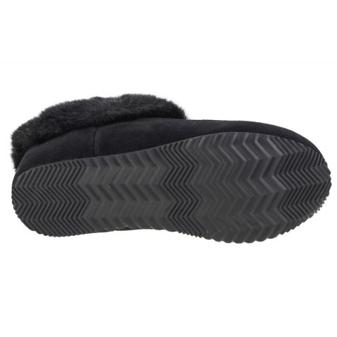 Kapcie Sorel Go Coffee Run W 1915801011 Kapcie Sorel Go Coffee Run W 1915801011