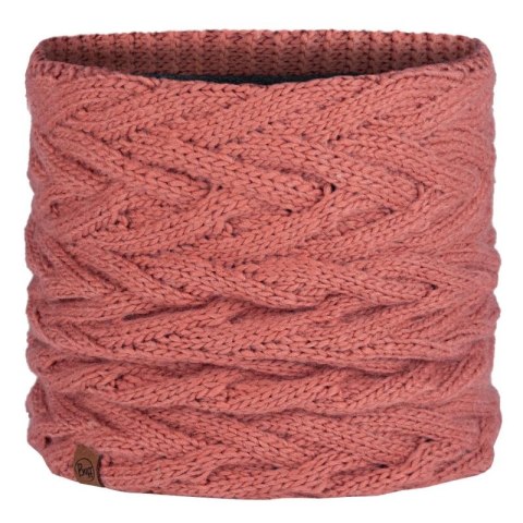 Komin Buff Caryn Knitted Fleece Neckwarmer W 1235184011000 Komin Buff Caryn Knitted Fleece Neckwarmer W 1235184011000