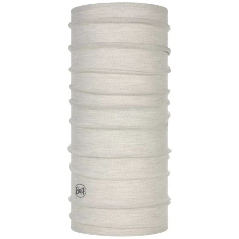 Komin Buff Merino Lightweight Tube Scarf 1130100031000 Komin Buff Merino Lightweight Tube Scarf 1130100031000
