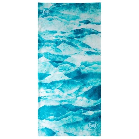 Komin Buff Original EcoStretch Scarf 1297807891000 Komin Buff Original EcoStretch Scarf 1297807891000