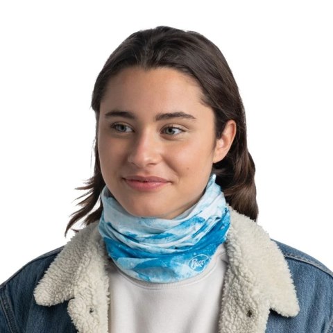 Komin Buff Original EcoStretch Scarf 1297807891000 Komin Buff Original EcoStretch Scarf 1297807891000