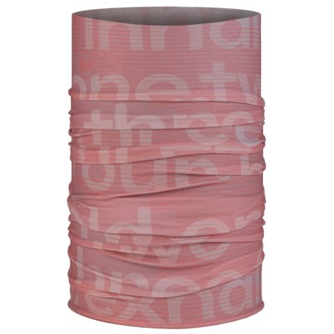 Komin Buff Original EcoStretch Scarf Ergiz 1324405611000 Komin Buff Original EcoStretch Scarf Ergiz 1324405611000