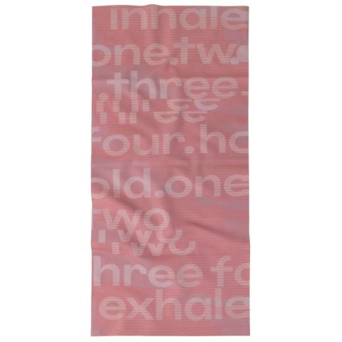 Komin Buff Original EcoStretch Scarf Ergiz 1324405611000 Komin Buff Original EcoStretch Scarf Ergiz 1324405611000