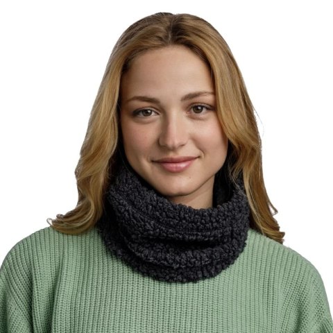 Komin Buff Switch Polar Neckwarmer 1324899991000 Komin Buff Switch Polar Neckwarmer 1324899991000