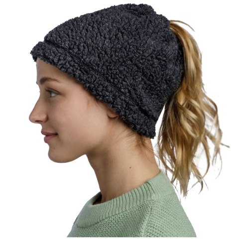 Komin Buff Switch Polar Neckwarmer 1324899991000 Komin Buff Switch Polar Neckwarmer 1324899991000