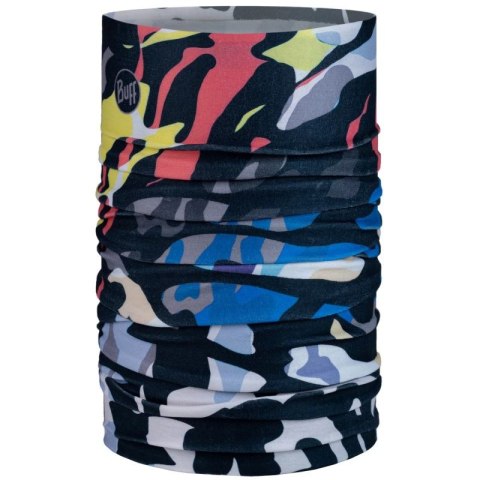 Komin Buff Thermonet Tube Scarf 1324815551000 Komin Buff Thermonet Tube Scarf 1324815551000