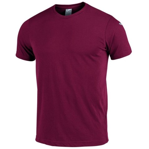 Koszulka Joma Nimes Tee M 101681-671 Koszulka Joma Nimes Tee M 101681-671