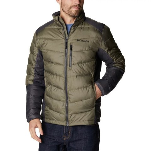 Kurtka Columbia Labyrinth Loop Jacket M 1957313398 Kurtka Columbia Labyrinth Loop Jacket M 1957313398