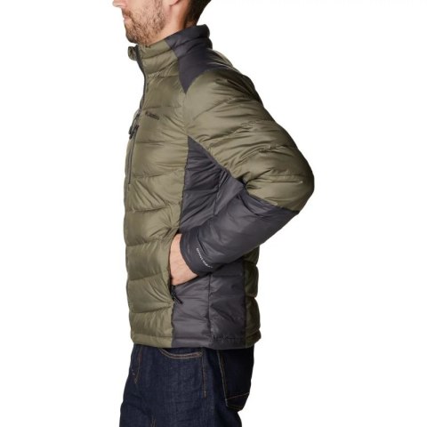 Kurtka Columbia Labyrinth Loop Jacket M 1957313398 Kurtka Columbia Labyrinth Loop Jacket M 1957313398