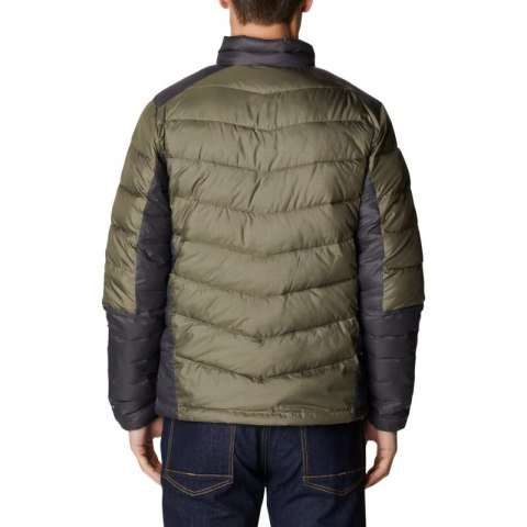 Kurtka Columbia Labyrinth Loop Jacket M 1957313398 Kurtka Columbia Labyrinth Loop Jacket M 1957313398