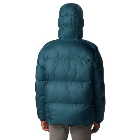 Kurtka Columbia Puffect Hooded Jacket M 2008413414 Kurtka Columbia Puffect Hooded Jacket M 2008413414