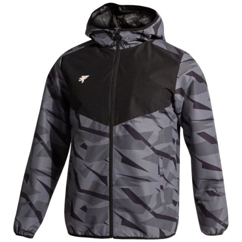 Kurtka Joma Explorer Rain Jacket M 103017-171 Kurtka Joma Explorer Rain Jacket M 103017-171