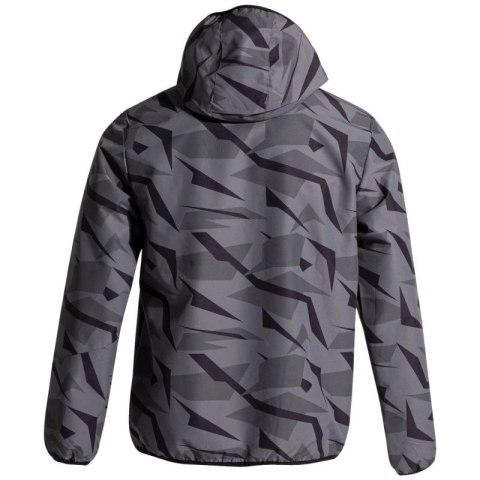 Kurtka Joma Explorer Rain Jacket M 103017-171 Kurtka Joma Explorer Rain Jacket M 103017-171