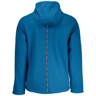 Kurtka Joma Explorer Soft Shell Jacket M 102481-713