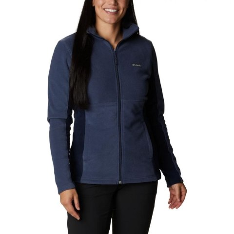 Polar Columbia Basin Trail III Full Zip Fleece W 1938041466 Polar Columbia Basin Trail III Full Zip Fleece W 1938041466