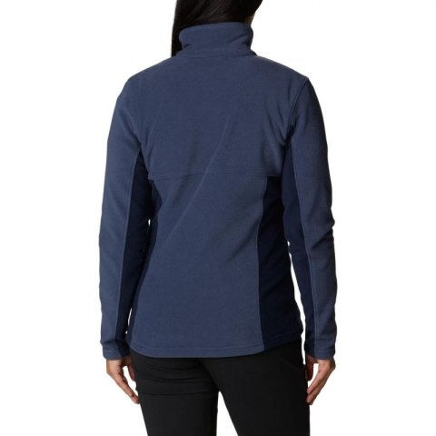 Polar Columbia Basin Trail III Full Zip Fleece W 1938041466 Polar Columbia Basin Trail III Full Zip Fleece W 1938041466