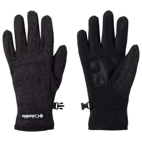 Rękawiczki Columbia Sweater Weather Glove W 1953831010 Rękawiczki Columbia Sweater Weather Glove W 1953831010
