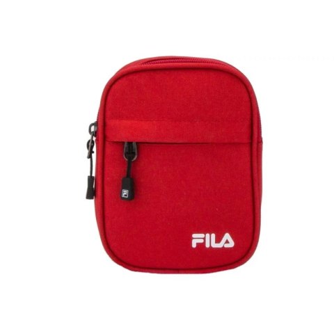 Saszetka Fila New Pusher Berlin Bag 685054-006 Saszetka Fila New Pusher Berlin Bag 685054-006