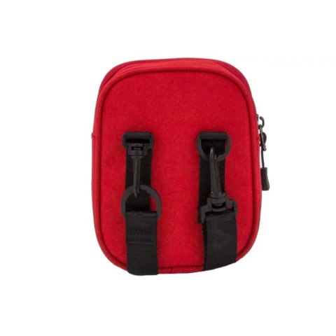 Saszetka Fila New Pusher Berlin Bag 685054-006 Saszetka Fila New Pusher Berlin Bag 685054-006