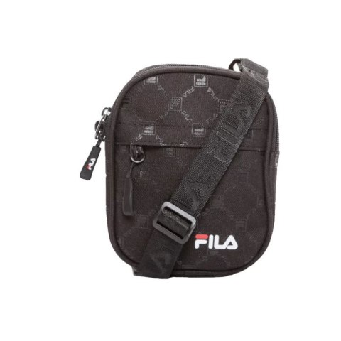 Saszetka Fila New Pusher Berlin Bag 685095-002 Saszetka Fila New Pusher Berlin Bag 685095-002