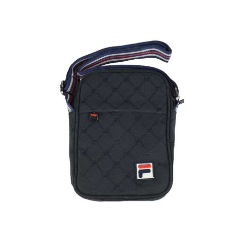 Saszetka Fila Reporter Bag 685085-002 Saszetka Fila Reporter Bag 685085-002