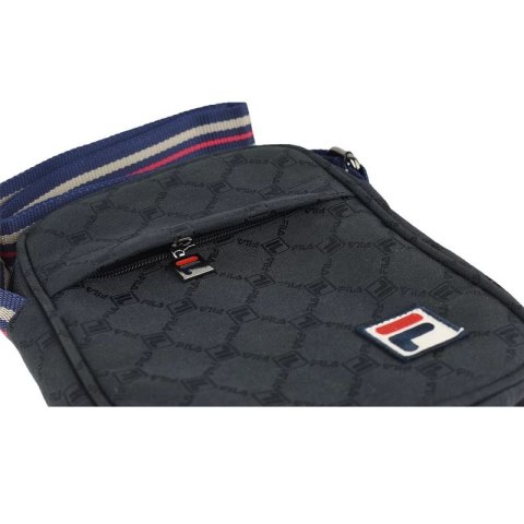 Saszetka Fila Reporter Bag 685085-002 Saszetka Fila Reporter Bag 685085-002
