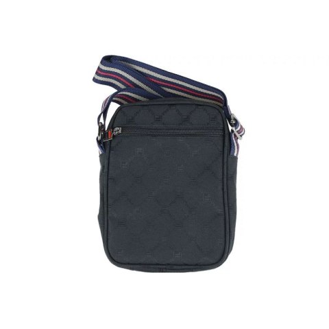 Saszetka Fila Reporter Bag 685085-002 Saszetka Fila Reporter Bag 685085-002