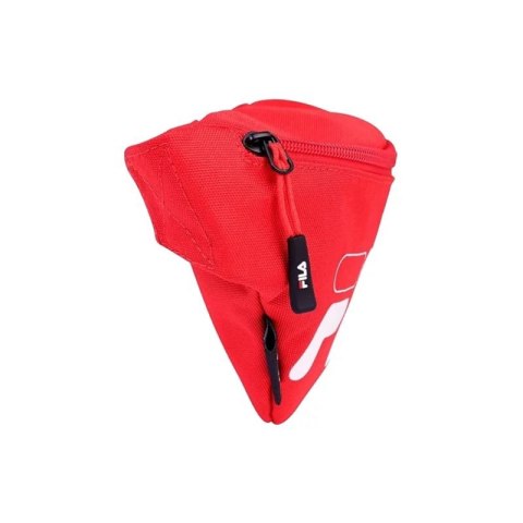 Saszetka, nerka Fila Waist Bag Slim 685003-006 Saszetka, nerka Fila Waist Bag Slim 685003-006
